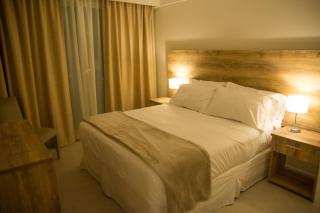 NAVARRO PLAZA HOTEL - 1
