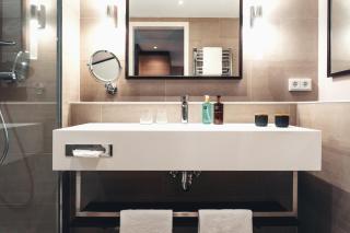 Holiday Inn Berlin City Center East Prenzlauer Berg by IHG - Berlin - 6