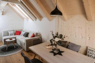 Apartment Špica - Private parking - Kranjska Gora - 7