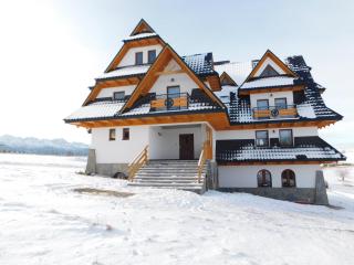 Apartamenty Regle - 0