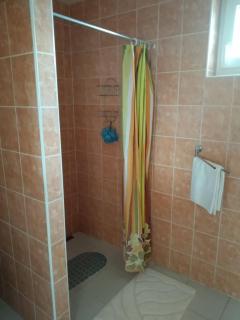 Apartmán Karolína - 3