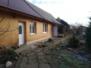 Apartmán Karolína - 9