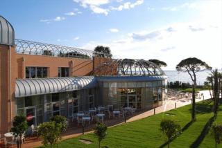 Hotel Corte Valier - Lazise - 6