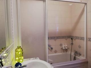Sol's Home Stay - Portimão - 2