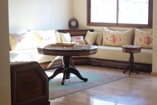 New Fez Apartments - 5