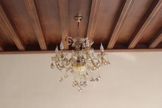 New Fez Apartments - Fes - 6