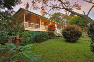 Worendo Cottages - 5