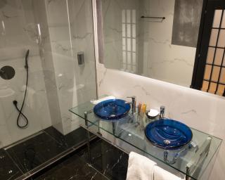Andromeda Downtown Residence - Atenas - 4