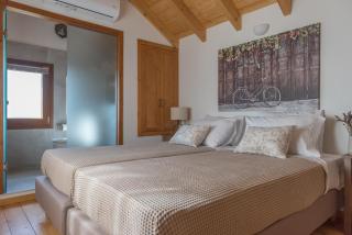 ONOMY Country House Vathypetro - 4