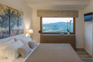 ONOMY Country House Vathypetro - 2