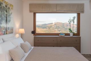 ONOMY Country House Vathypetro - 1
