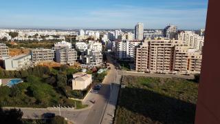 Sol's Home Stay - Portimão - 6