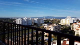 Sol's Home Stay - Portimão - 5