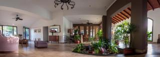 Hotel del Ingenio - 4