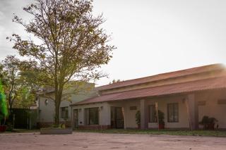 Hotel del Ingenio - 8