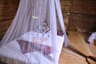 Memoria Palace & Resort - Pailin - 7
