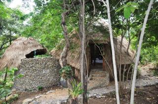 Memoria Palace & Resort - Pailin - 5