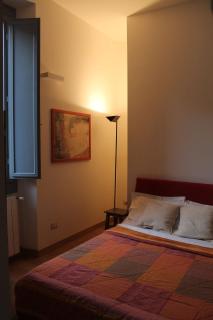 Goldoni77 - 3mins from Dateo station - Milan - 7