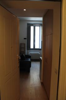 Goldoni77 - 3mins from Dateo station - Milan - 6