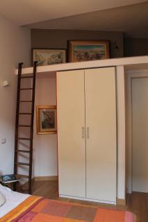 Goldoni77 - 3mins from Dateo station - Milan - 5