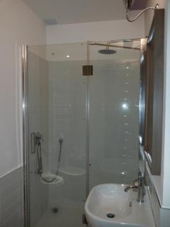 Goldoni77 - 3mins from Dateo station - Milan - 1