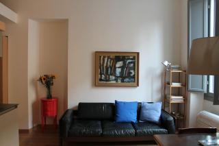 Goldoni77 - 3mins from Dateo station - Milan - 4