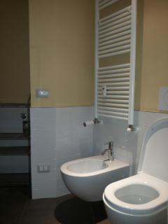 Goldoni77 - 3mins from Dateo station - Milan - 2