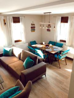 Vikendica Rita - Risovac - 7