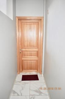 Résidence VICYMA 2 P tout confort Bafoussam centre - Bafoussam - 4