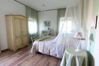 Casa di Sasso - Arezzo - 2