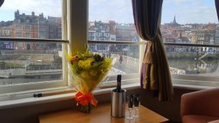The Dolphin Hotel - Whitby - 6