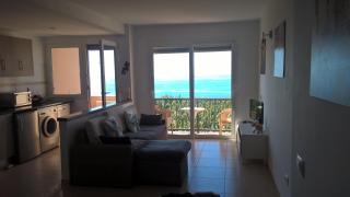 Apartmento Atlantico - Tazacorte - 9