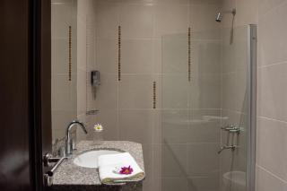 Hotel del Ingenio - 1