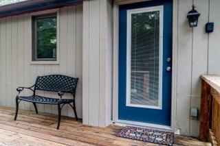 Walk to Lake Family Home with Game Room, Deck and BBQ - Lake Harmony - 2