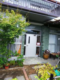Ikkenya Kitagata - Okayama - 8