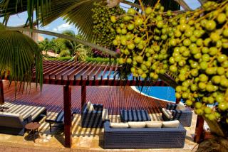 Eco Village Cumbuco - 3