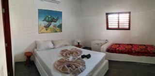 Tropicana Village - São Miguel do Gostoso - 9
