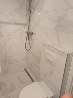 Mosaic - Belgrad - 1