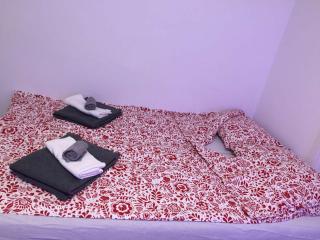 Mosaic - Belgrado - 4