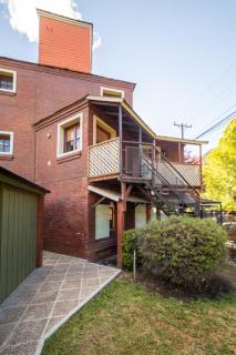 Casas Lo de Tere - San Martín de los Andes - 7