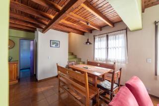 Casas Lo de Tere - San Martín de los Andes - 3