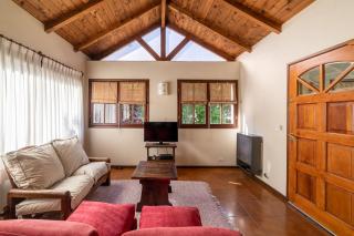 Casas Lo de Tere - San Martín de los Andes - 6