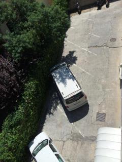 Studio 88 - free Parking - Lloret de Mar - 1