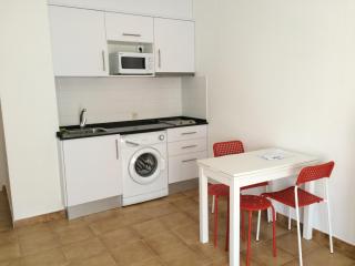 Studio 88 - free Parking - Lloret de Mar - 0