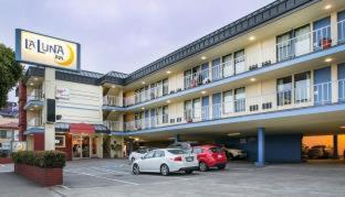 La Luna Inn, an Ascend Collection Hotel - 9