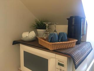 Belle Maison Auprès De La Mer - Sidney - 6