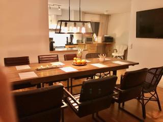 Entire House for Groups Båstad - 8