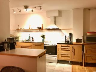 Entire House for Groups Båstad - 7