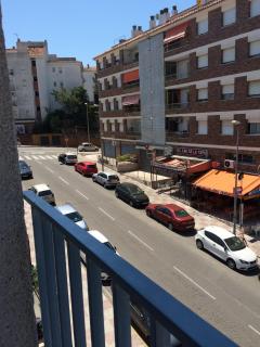 Studio 88 - free Parking - 7