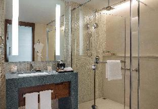 Rosh Rayhaan by Rotana - Riad - 8